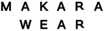 MakaraWear