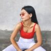 Coco Bikini Top - Makara wear