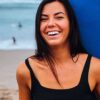 Coco Bikini Top - Makara wear