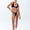 Gonshu Bikini Top - Makara wear