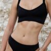 Hojo Bikini Top - Makara wear