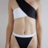 Jingū Bikini Bottom - Makara wear