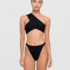 Jingū Bikini Bottom - Makara wear