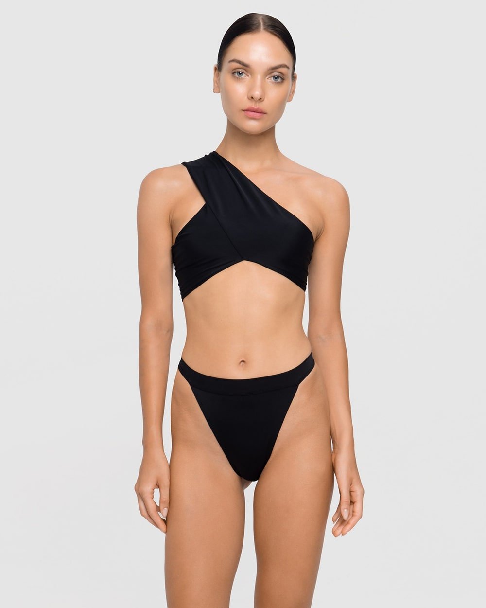 Jingū Bikini Bottom - Makara wear