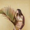Jupiter High Waist Panties - Makara wear