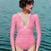 Long Sleeve Classic - Makara wear