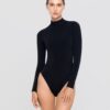 Long Sleeve Classic Swimwear - Makara wear