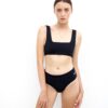 Lulu Bikini Bottom - Makara wear