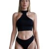 Mia Bikini Top - Makara wear