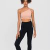 Milu Womens Leggings - Makara wear