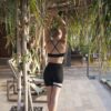 Muva Bike Lycra Shorts - Makara wear