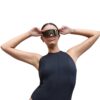 Rosi One Piece Swimwear - Makara wear