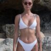 V Bikini - Makara wear